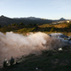 Illustration for article titled Fantasy WRC Preview: ¡Rally de España!